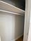 1303 Elmwood Unit 202, Evanston, IL 60201