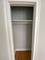 1303 Elmwood Unit 202, Evanston, IL 60201
