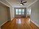 1303 Elmwood Unit 202, Evanston, IL 60201