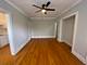 1303 Elmwood Unit 202, Evanston, IL 60201