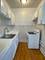 1303 Elmwood Unit 202, Evanston, IL 60201