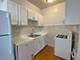 1303 Elmwood Unit 202, Evanston, IL 60201