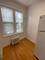 1303 Elmwood Unit 202, Evanston, IL 60201