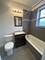 1303 Elmwood Unit 202, Evanston, IL 60201
