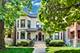 4874 N Paulina Unit 1, Chicago, IL 60640