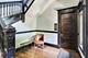 4874 N Paulina Unit 1, Chicago, IL 60640