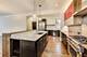 4874 N Paulina Unit 1, Chicago, IL 60640