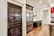 4874 N Paulina Unit 1, Chicago, IL 60640