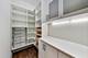 4874 N Paulina Unit 1, Chicago, IL 60640