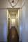 4874 N Paulina Unit 1, Chicago, IL 60640