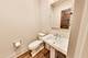 4874 N Paulina Unit 1, Chicago, IL 60640