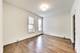 4874 N Paulina Unit 1, Chicago, IL 60640
