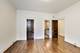 4874 N Paulina Unit 1, Chicago, IL 60640
