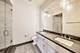 4874 N Paulina Unit 1, Chicago, IL 60640