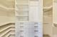 4874 N Paulina Unit 1, Chicago, IL 60640