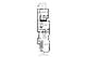 4874 N Paulina Unit 1, Chicago, IL 60640
