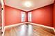 4874 N Paulina Unit 1, Chicago, IL 60640