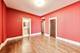 4874 N Paulina Unit 1, Chicago, IL 60640