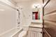 4874 N Paulina Unit 1, Chicago, IL 60640