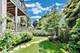 4874 N Paulina Unit 1, Chicago, IL 60640