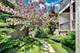 4874 N Paulina Unit 1, Chicago, IL 60640