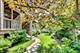 4874 N Paulina Unit 1, Chicago, IL 60640