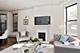 4874 N Paulina Unit 1, Chicago, IL 60640