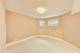 4874 N Paulina Unit 1, Chicago, IL 60640