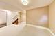 4874 N Paulina Unit 1, Chicago, IL 60640