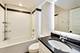 4874 N Paulina Unit 1, Chicago, IL 60640