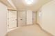 4874 N Paulina Unit 1, Chicago, IL 60640