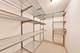 4874 N Paulina Unit 1, Chicago, IL 60640