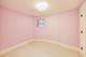 4874 N Paulina Unit 1, Chicago, IL 60640