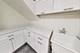 4874 N Paulina Unit 1, Chicago, IL 60640