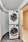 4874 N Paulina Unit 1, Chicago, IL 60640