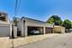 4874 N Paulina Unit 1, Chicago, IL 60640