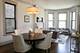 4874 N Paulina Unit 1, Chicago, IL 60640