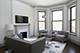 4874 N Paulina Unit 1, Chicago, IL 60640