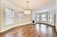 4874 N Paulina Unit 1, Chicago, IL 60640