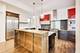 4874 N Paulina Unit 1, Chicago, IL 60640