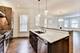 4874 N Paulina Unit 1, Chicago, IL 60640