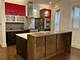 4874 N Paulina Unit 1, Chicago, IL 60640