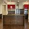 4874 N Paulina Unit 1, Chicago, IL 60640