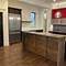 4874 N Paulina Unit 1, Chicago, IL 60640
