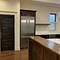 4874 N Paulina Unit 1, Chicago, IL 60640