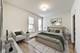 4874 N Paulina Unit 1, Chicago, IL 60640