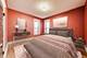 4874 N Paulina Unit 1, Chicago, IL 60640