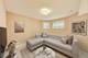 4874 N Paulina Unit 1, Chicago, IL 60640