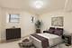 4874 N Paulina Unit 1, Chicago, IL 60640