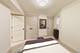 4874 N Paulina Unit 1, Chicago, IL 60640
